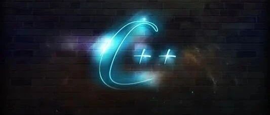 C++预告