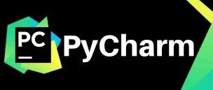 Pycharm下载及安装详解（含视频版）