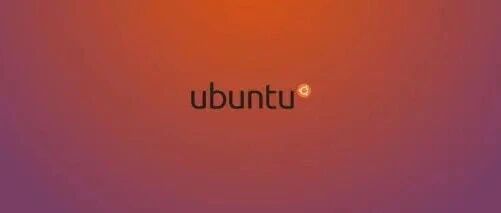 套娃系统教程：多系统怎么玩？Ubuntu安装实战
