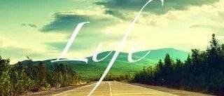 九月碎碎念 || 姗姗来迟