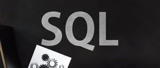 MySQL基础学习之大战实操