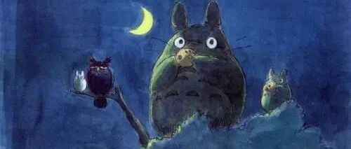 Python爬虫系列：安装Scrapy框架的那些事