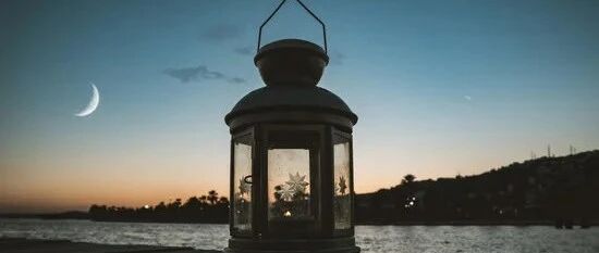 cover of next post