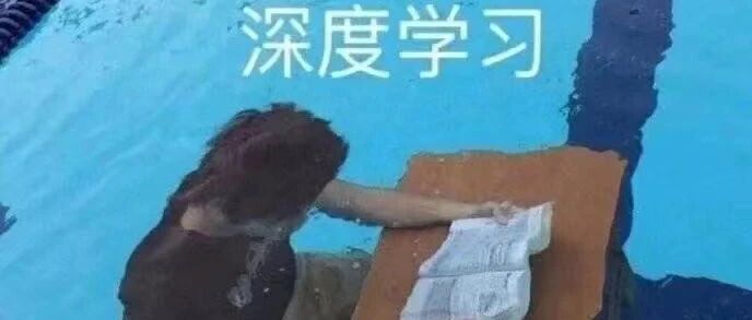 Python爬虫系列：正则表达式~End