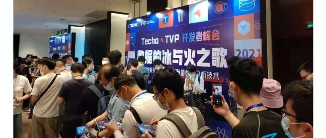 Python爬虫系列：何为Scrapy框架？