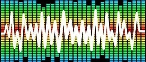 【音视频】弱网下的音视频通讯