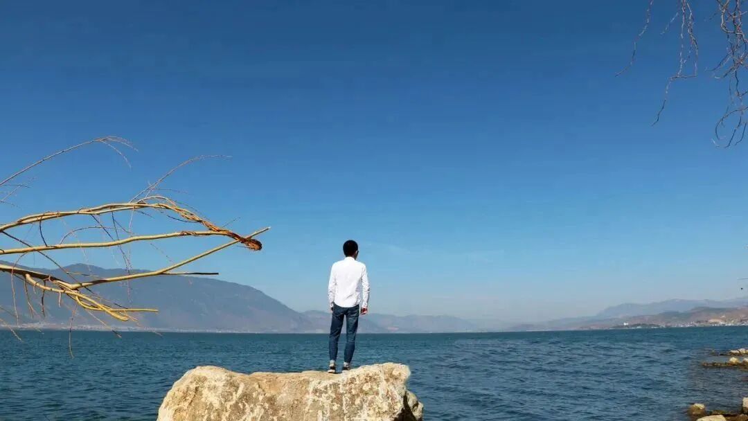 文章配图