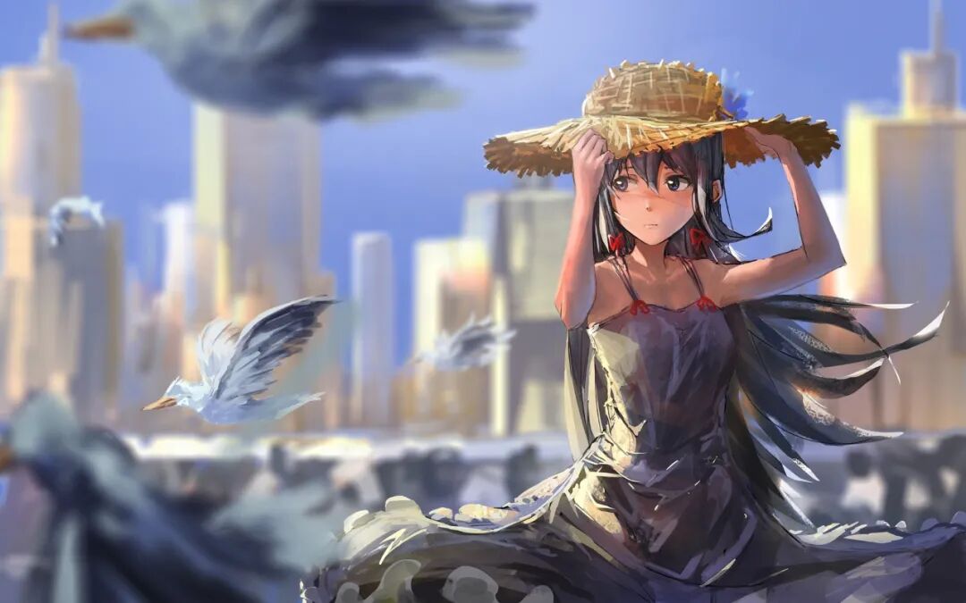 文章配图